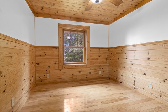 9644 Guenthardt Rd, Manistee, MI 49660