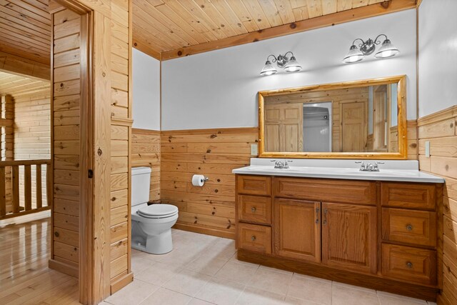 9644 Guenthardt Rd, Manistee, MI 49660