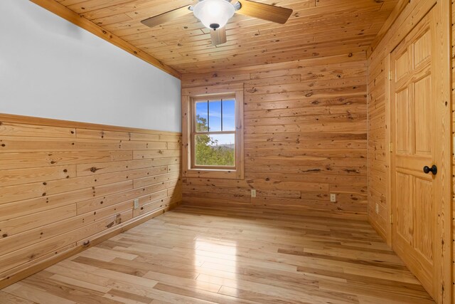 9644 Guenthardt Rd, Manistee, MI 49660