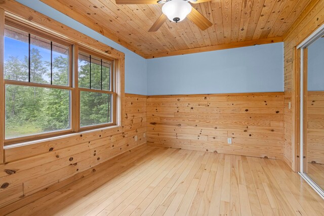 9644 Guenthardt Rd, Manistee, MI 49660