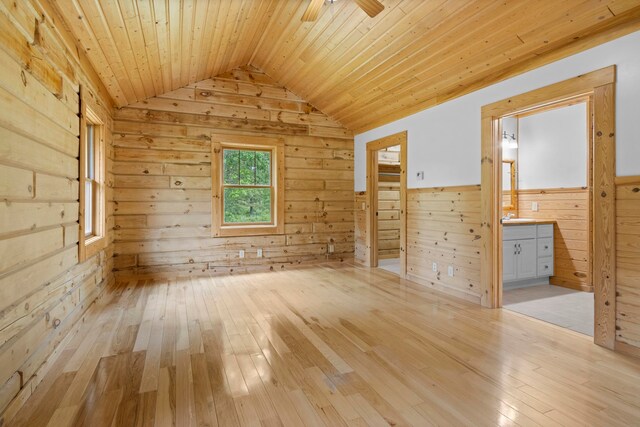9644 Guenthardt Rd, Manistee, MI 49660