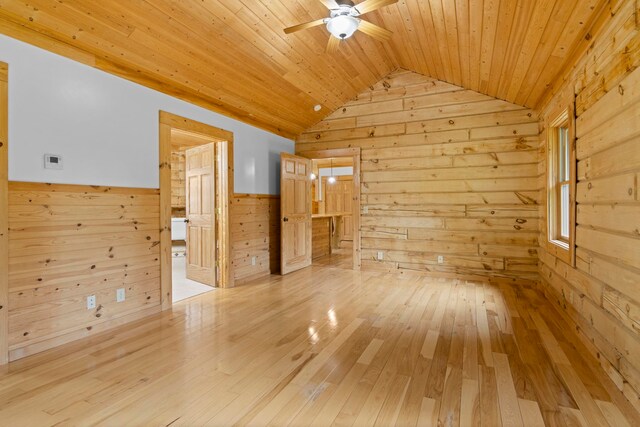9644 Guenthardt Rd, Manistee, MI 49660