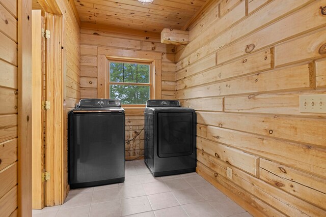 9644 Guenthardt Rd, Manistee, MI 49660