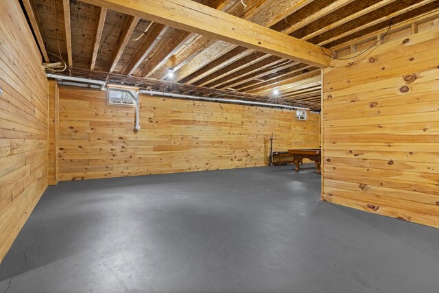9644 Guenthardt Rd, Manistee, MI 49660