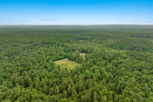 9644 Guenthardt Rd, Manistee, MI 49660