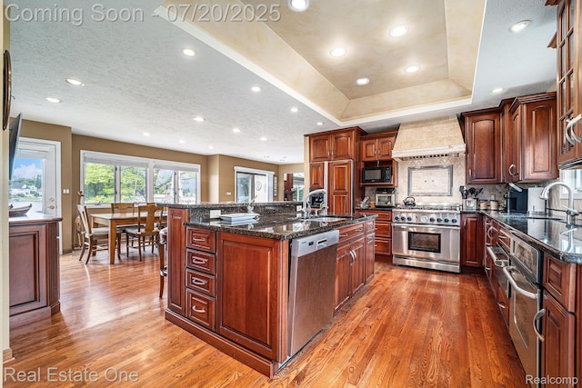 1617 Shankin Dr, Wolverine Lake, MI 48390 - photo 16