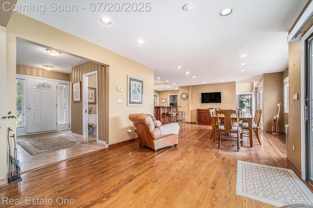 1617 Shankin Dr, Wolverine Lake, MI 48390 - photo 11