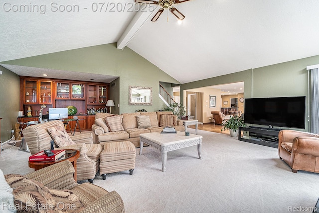 1617 Shankin Dr, Wolverine Lake, MI 48390 - photo 9