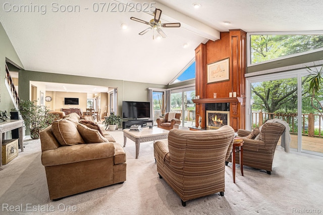 1617 Shankin Dr, Wolverine Lake, MI 48390 - photo 8