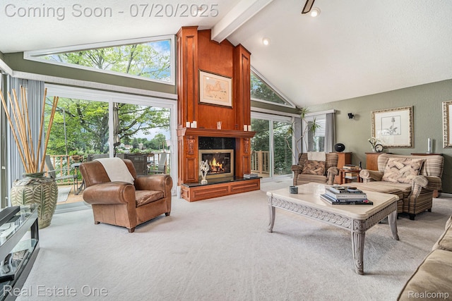 1617 Shankin Dr, Wolverine Lake, MI 48390 - photo 7