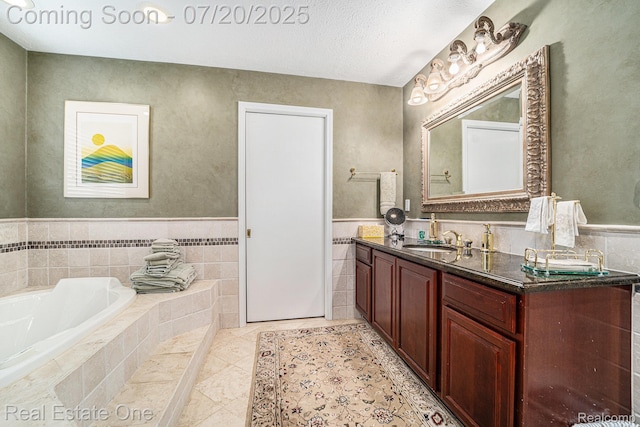 1617 Shankin Dr, Wolverine Lake, MI 48390 - photo 21