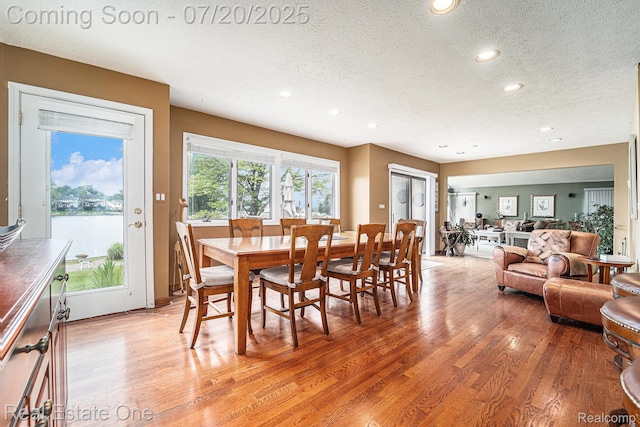 1617 Shankin Dr, Wolverine Lake, MI 48390 - photo 10