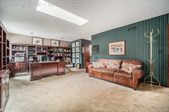 1617 Shankin Dr, Wolverine Lake, MI 48390 - photo 25