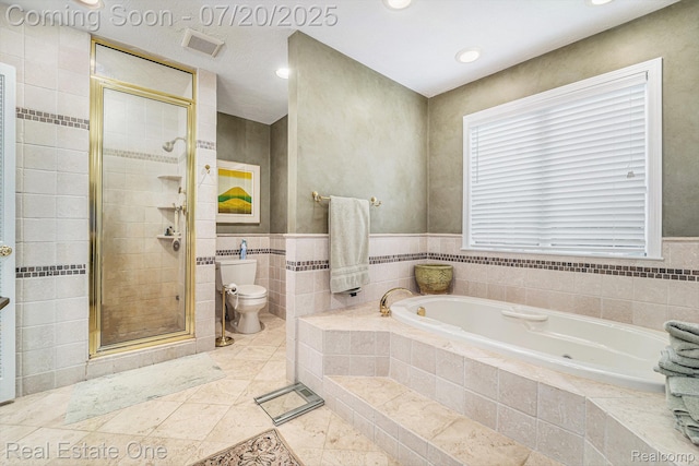 1617 Shankin Dr, Wolverine Lake, MI 48390 - photo 22