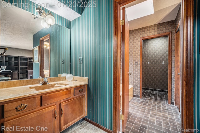 1617 Shankin Dr, Wolverine Lake, MI 48390 - photo 26