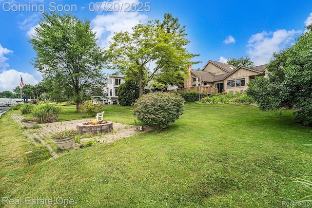 1617 Shankin Dr, Wolverine Lake, MI 48390 - photo 27