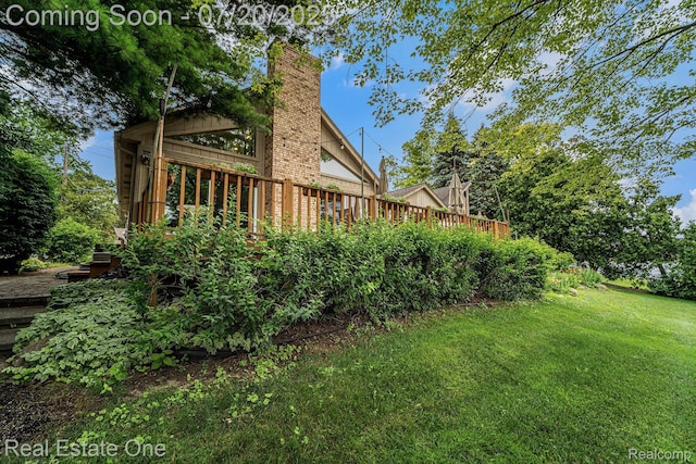 1617 Shankin Dr, Wolverine Lake, MI 48390 - photo 28