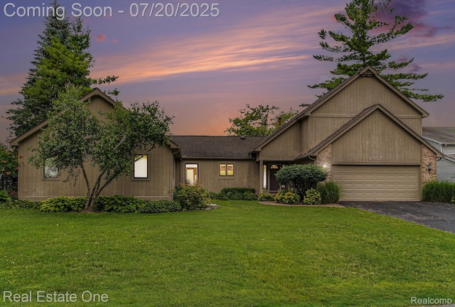1617 Shankin Dr, Wolverine Lake, MI 48390 - photo 32
