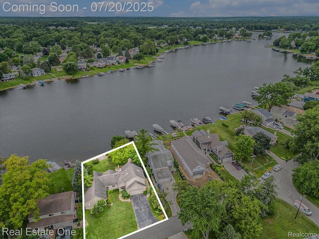 1617 Shankin Dr, Wolverine Lake, MI 48390 - photo 31