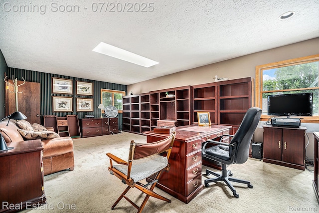 1617 Shankin Dr, Wolverine Lake, MI 48390 - photo 24