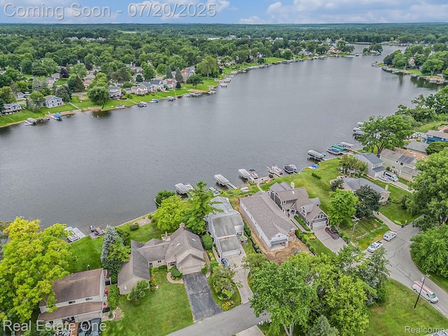 1617 Shankin Dr, Wolverine Lake, MI 48390 - photo 29