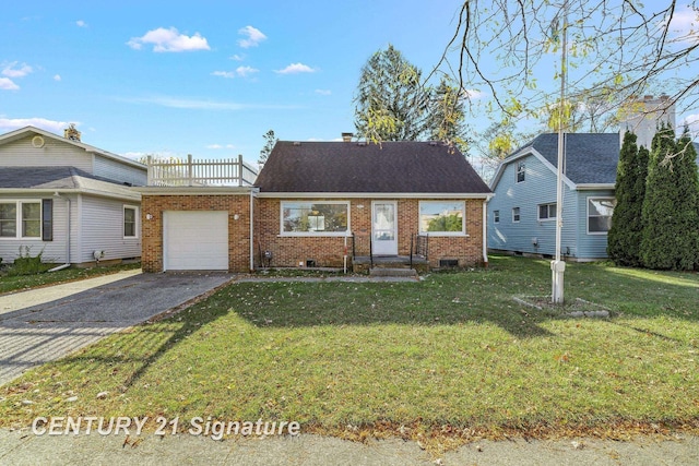 3433 Court St, Saginaw, MI 48602 - photo 23