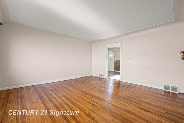 3433 Court St, Saginaw, MI 48602 - photo 8