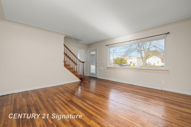 3433 Court St, Saginaw, MI 48602 - photo 9