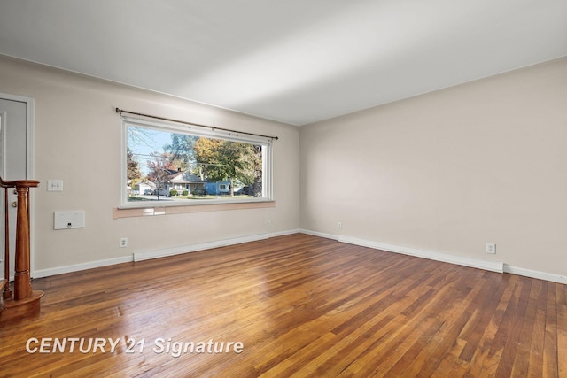 3433 Court St, Saginaw, MI 48602 - photo 10