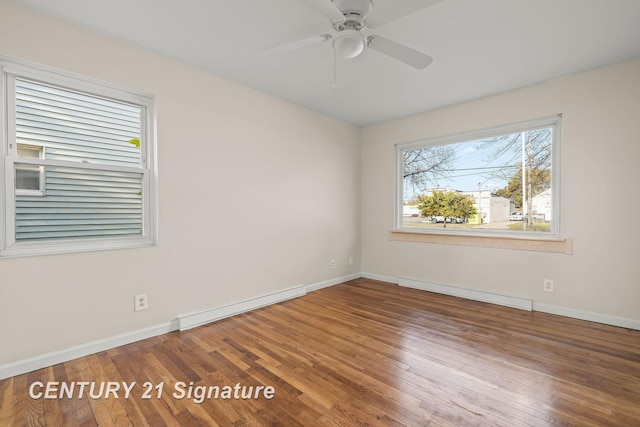 3433 Court St, Saginaw, MI 48602 - photo 11