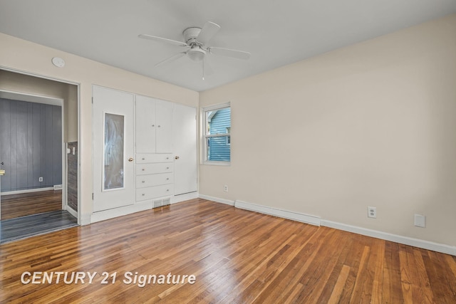 3433 Court St, Saginaw, MI 48602 - photo 12