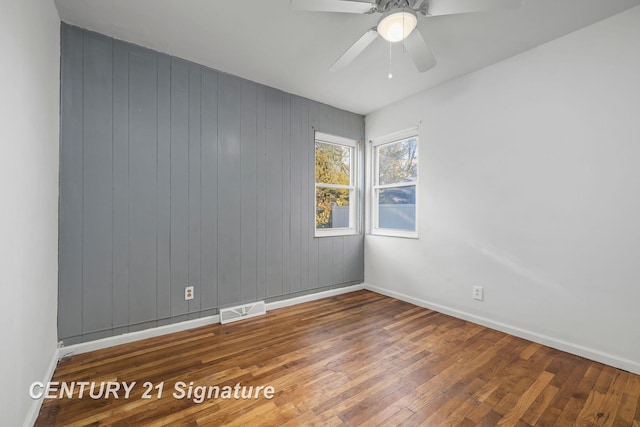 3433 Court St, Saginaw, MI 48602 - photo 13