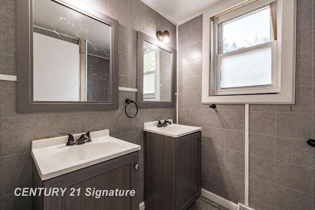 3433 Court St, Saginaw, MI 48602 - photo 14