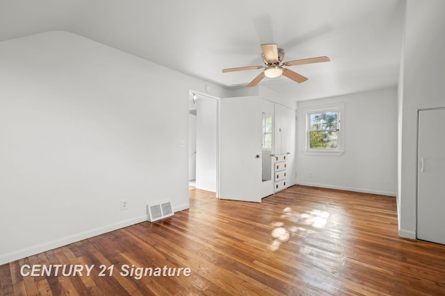 3433 Court St, Saginaw, MI 48602 - photo 15