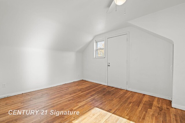 3433 Court St, Saginaw, MI 48602 - photo 17