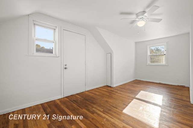 3433 Court St, Saginaw, MI 48602 - photo 18