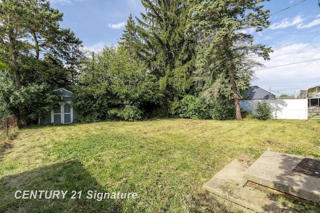 3433 Court St, Saginaw, MI 48602 - photo 20