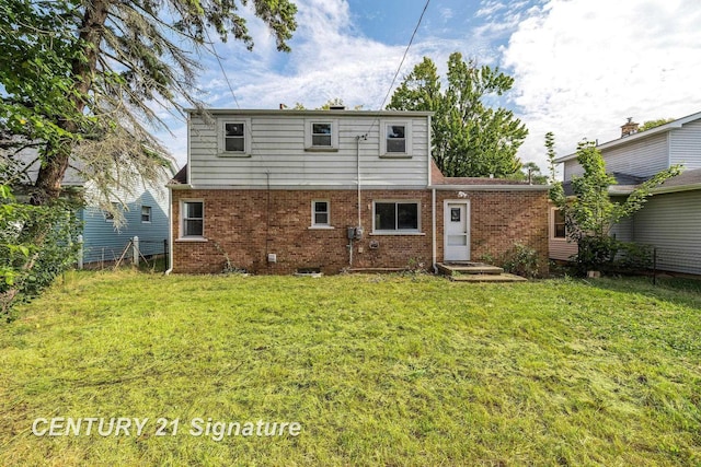 3433 Court St, Saginaw, MI 48602 - photo 21