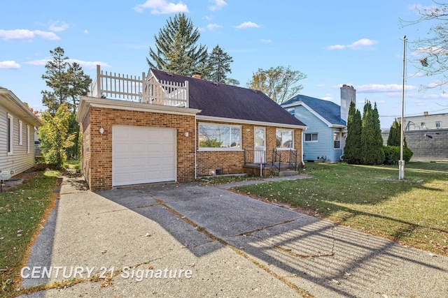 3433 Court St, Saginaw, MI 48602 - photo 22