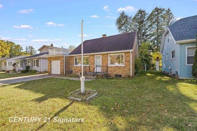 3433 Court St, Saginaw, MI 48602 - photo 1