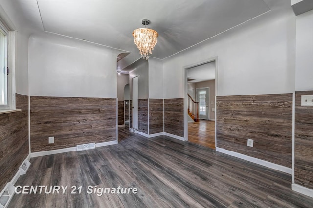 3433 Court St, Saginaw, MI 48602 - photo 7