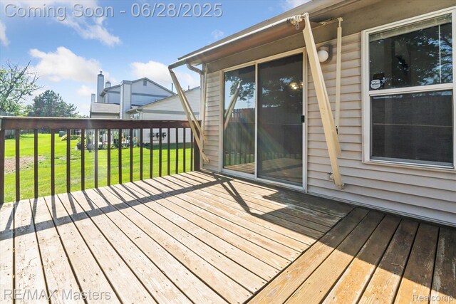 22571 Silver Creek Dr Unit 16, Woodhaven, MI 48183 - photo 24