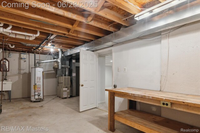 22571 Silver Creek Dr Unit 16, Woodhaven, MI 48183 - photo 23
