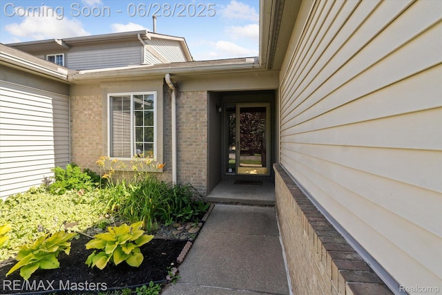 22571 Silver Creek Dr Unit 16, Woodhaven, MI 48183 - photo 2