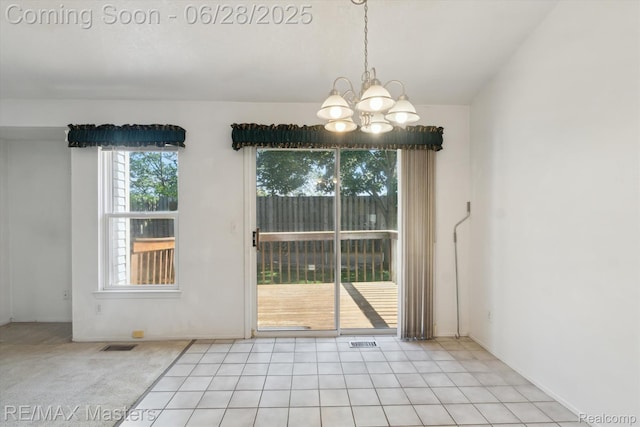 22571 Silver Creek Dr Unit 16, Woodhaven, MI 48183 - photo 5