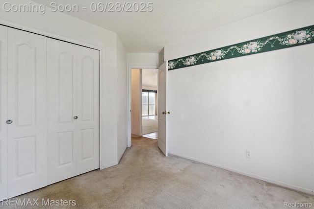 22571 Silver Creek Dr Unit 16, Woodhaven, MI 48183 - photo 10