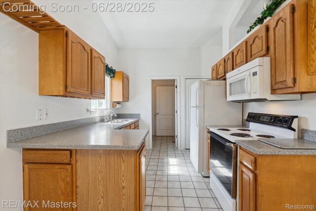 22571 Silver Creek Dr Unit 16, Woodhaven, MI 48183 - photo 6