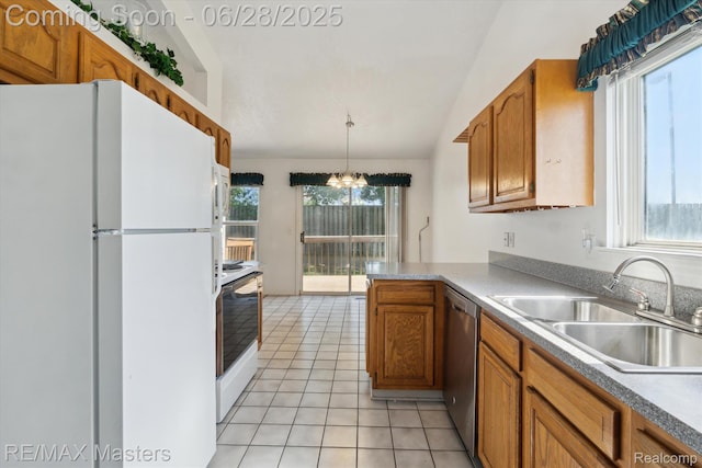 22571 Silver Creek Dr Unit 16, Woodhaven, MI 48183 - photo 8