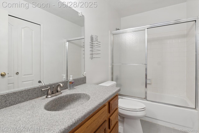 22571 Silver Creek Dr Unit 16, Woodhaven, MI 48183 - photo 11