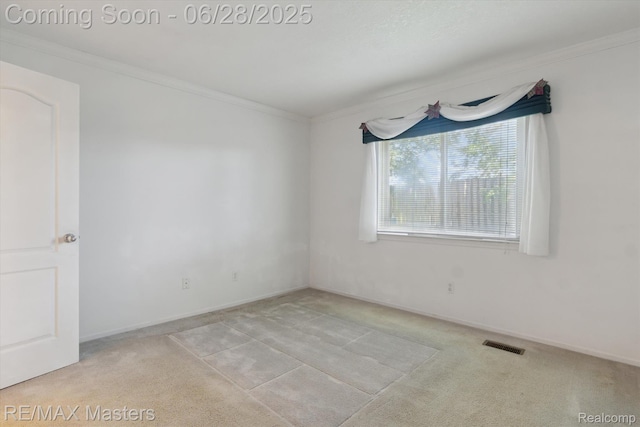 22571 Silver Creek Dr Unit 16, Woodhaven, MI 48183 - photo 13